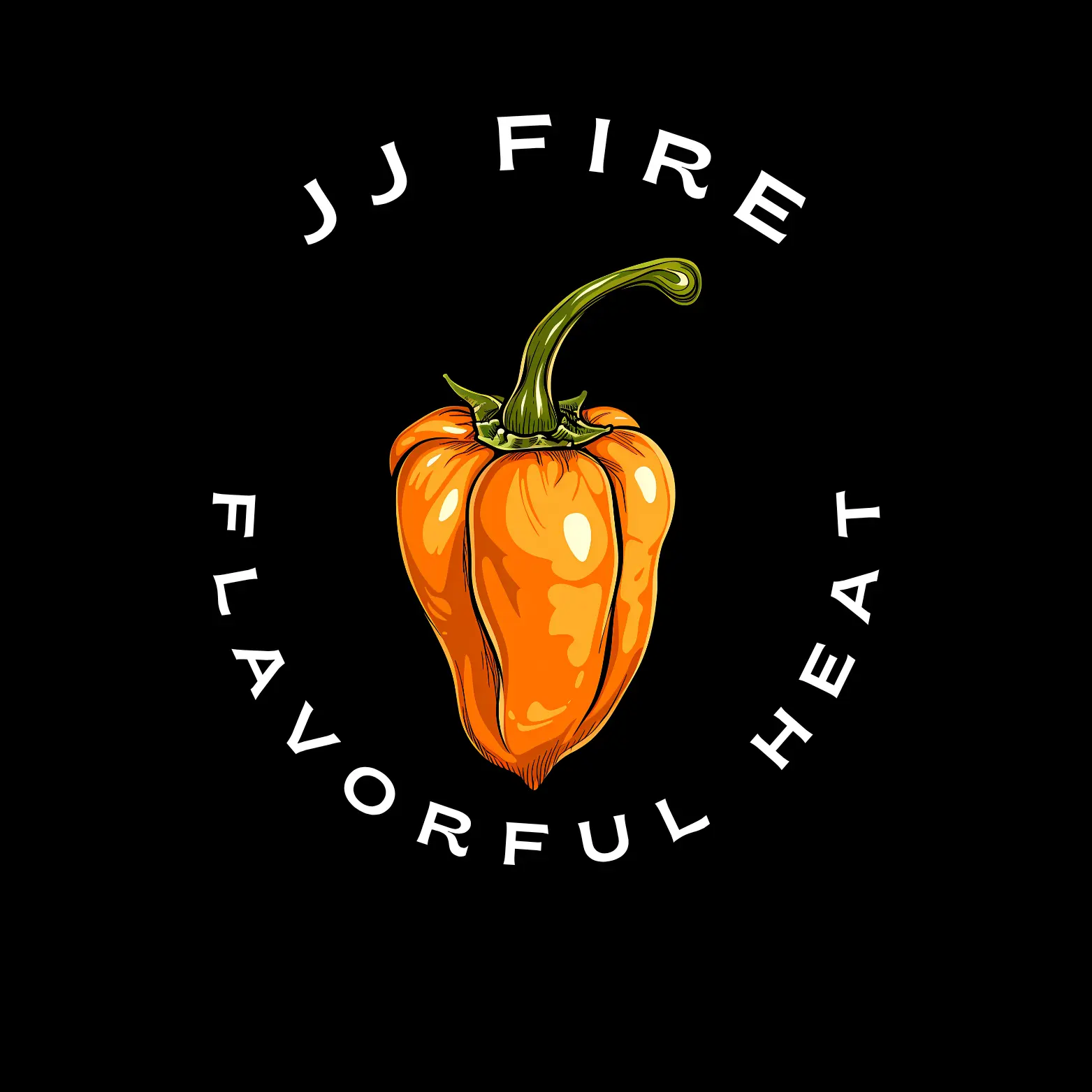 JJ Fire