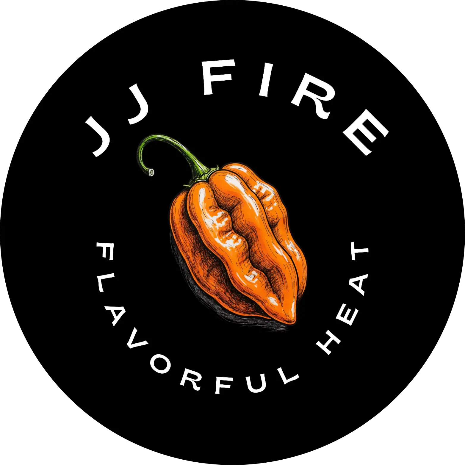 JJ Fire